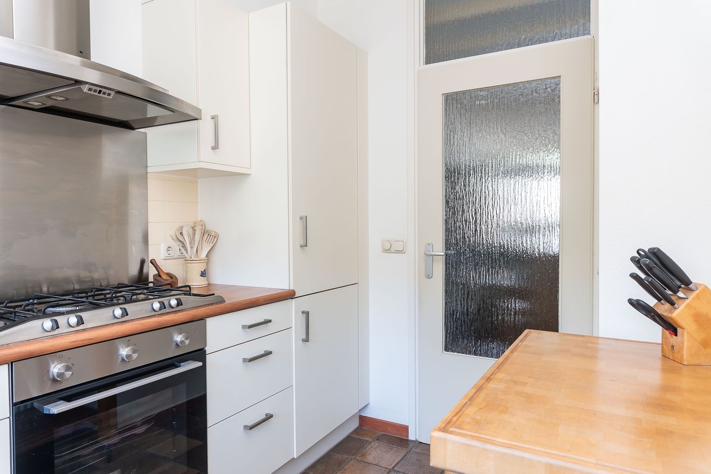 Foto 14 van Sibeliusstraat 275