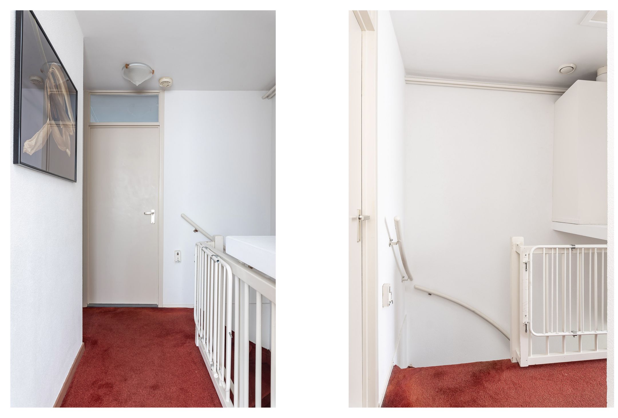 Foto 15 van Sibeliusstraat 275