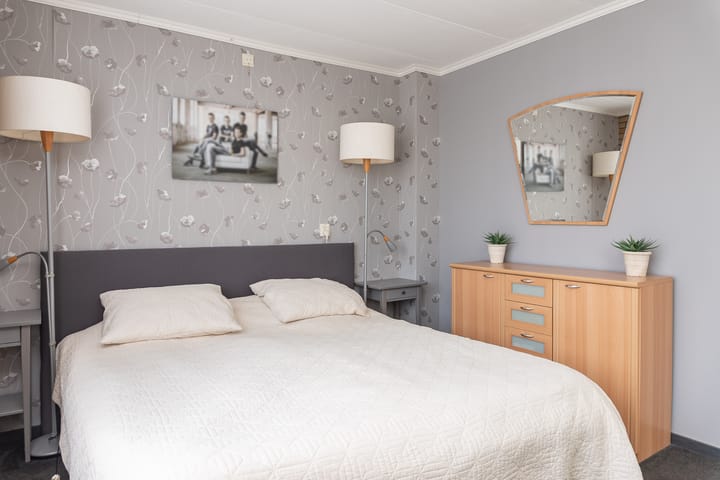 Foto 17 van Sibeliusstraat 275