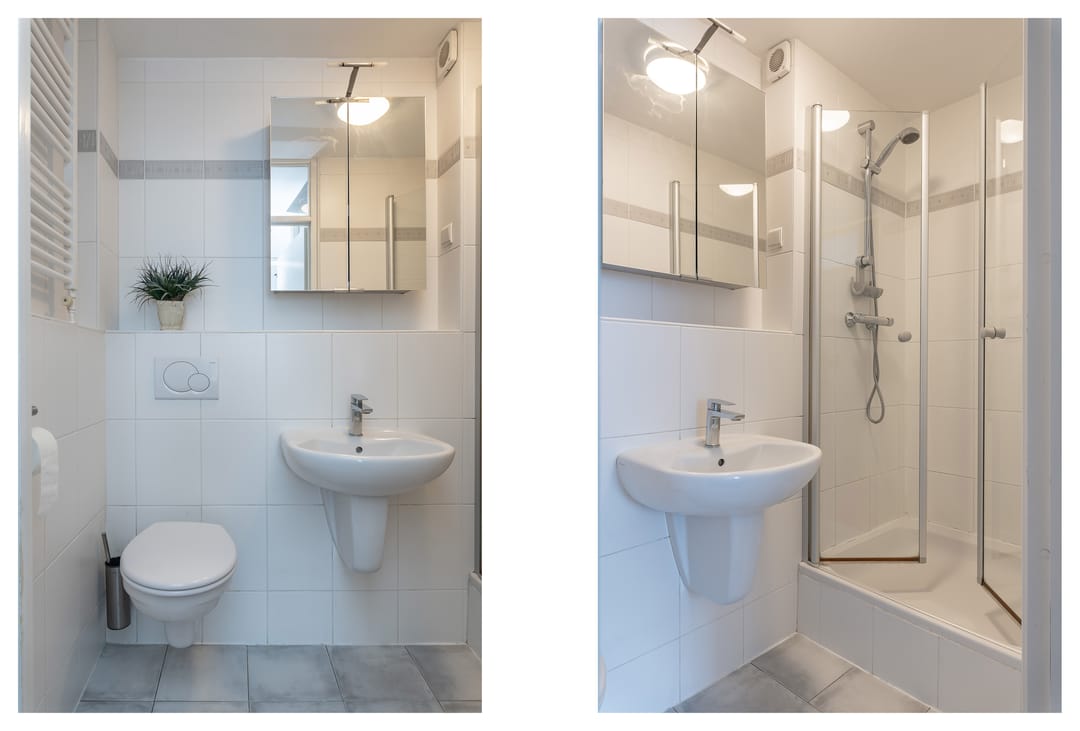 Foto 23 van Sibeliusstraat 275