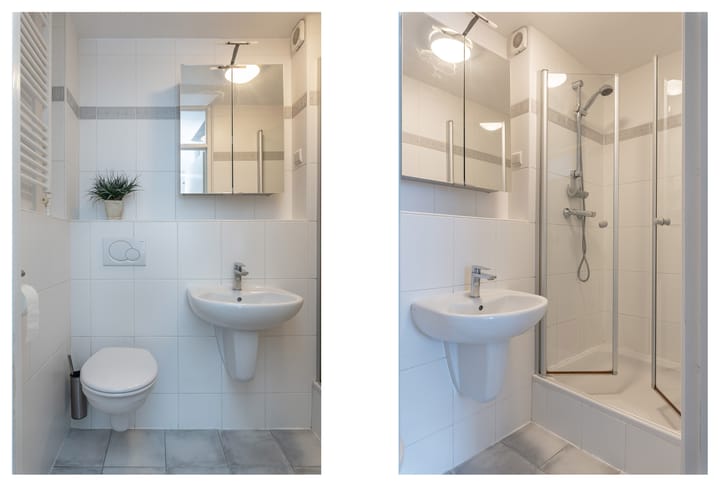 Foto 23 van Sibeliusstraat 275