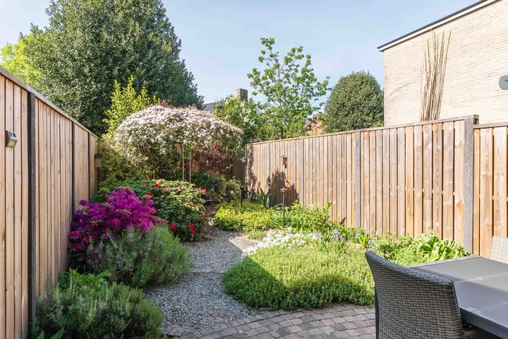 Foto 24 van Sibeliusstraat 275