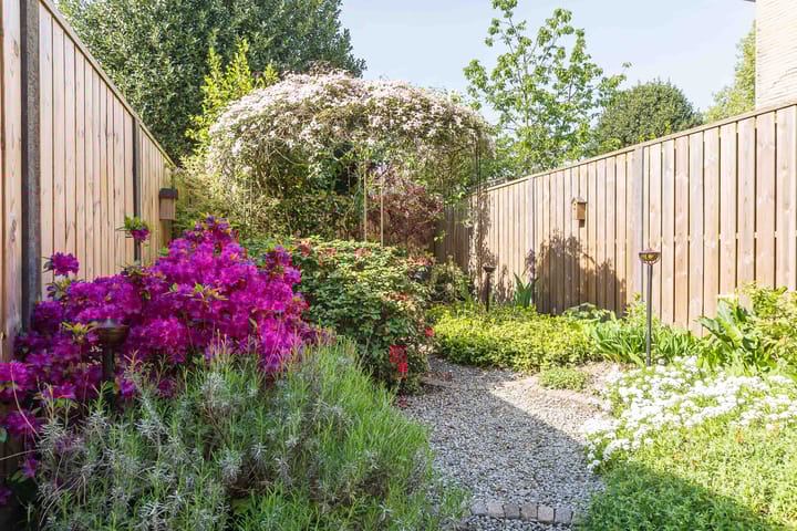 Foto 26 van Sibeliusstraat 275