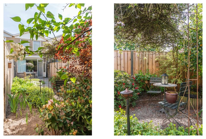 Foto 30 van Sibeliusstraat 275