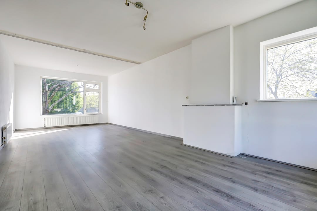 Foto 2 van Dahliastraat 4