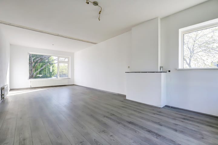 Foto 2 van Dahliastraat 4