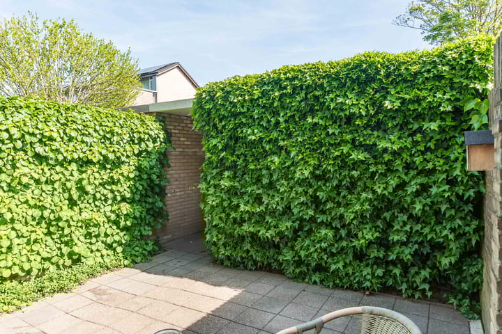 Foto 32 van Sibeliusstraat 275