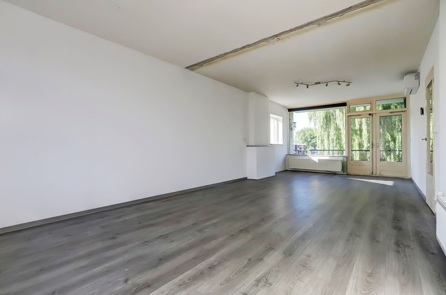 Foto 5 van Dahliastraat 4