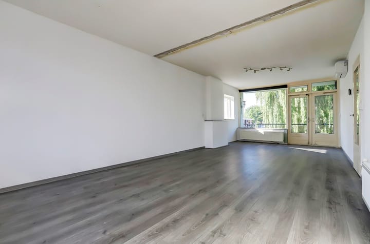 Foto 5 van Dahliastraat 4