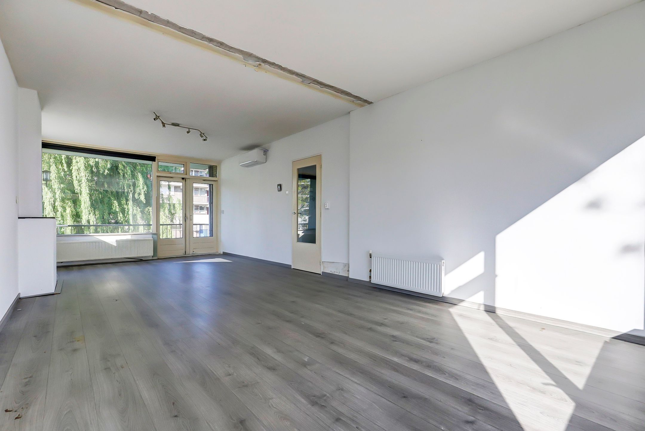 Foto 6 van Dahliastraat 4