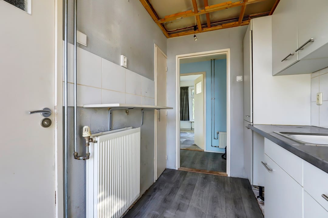 Foto 8 van Dahliastraat 4