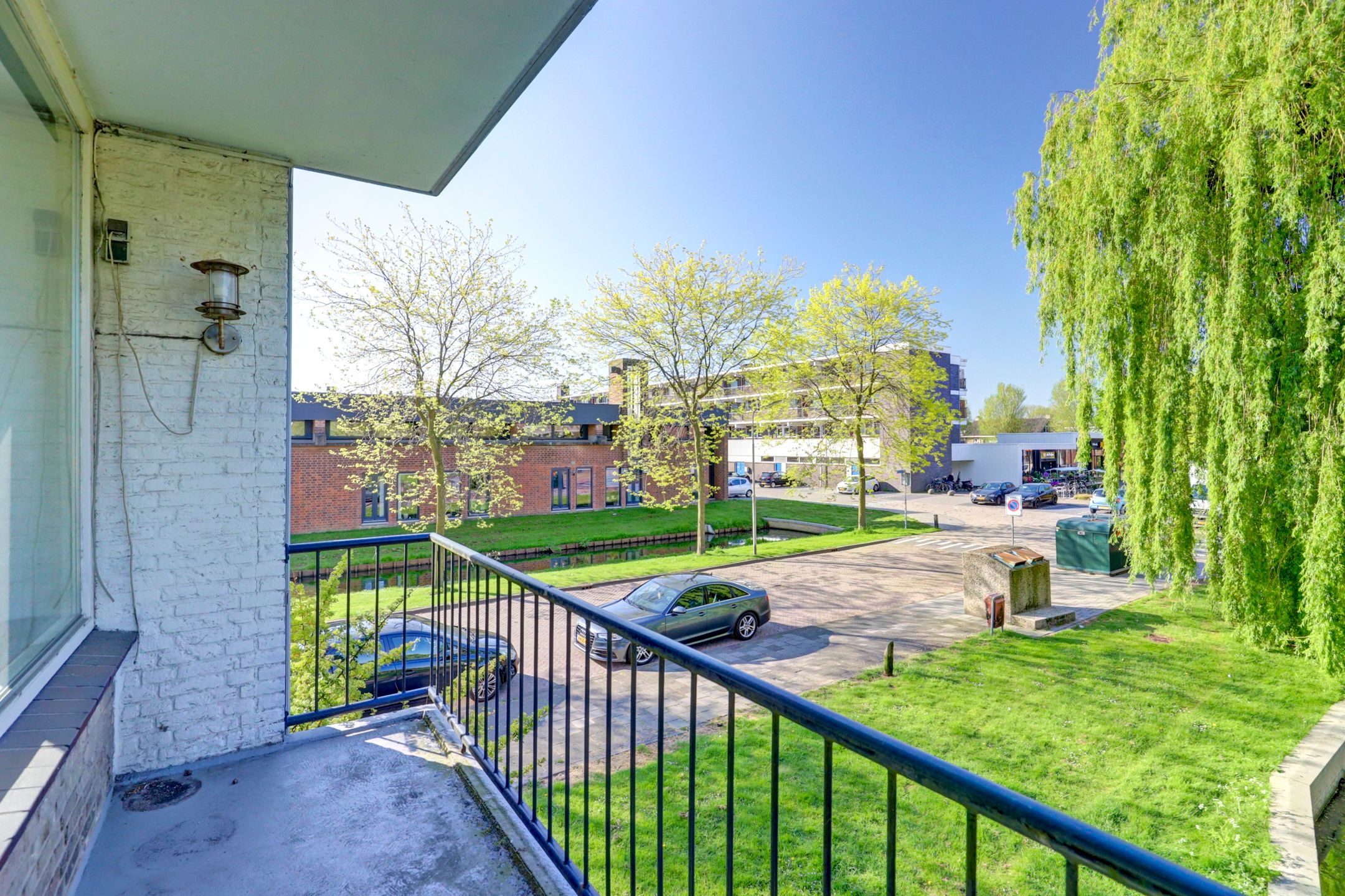 Foto 9 van Dahliastraat 4