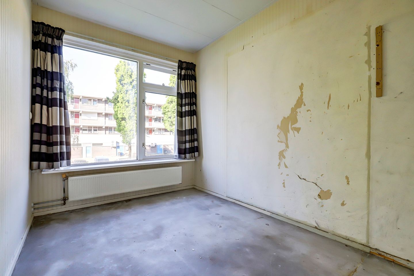 Foto 10 van Dahliastraat 4