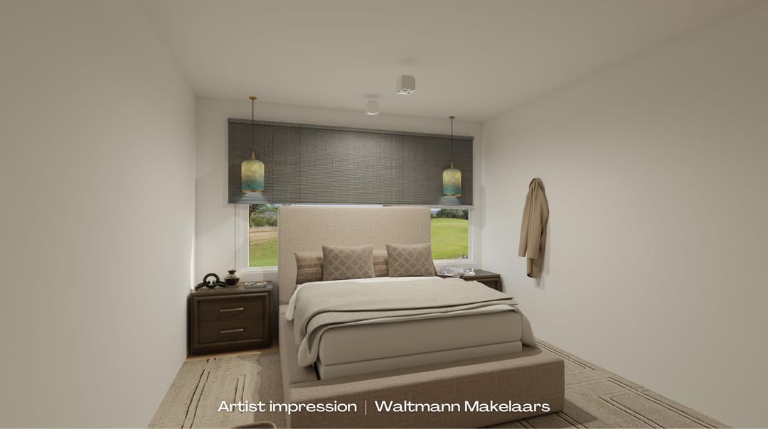 Foto 11 van Dahliastraat 4