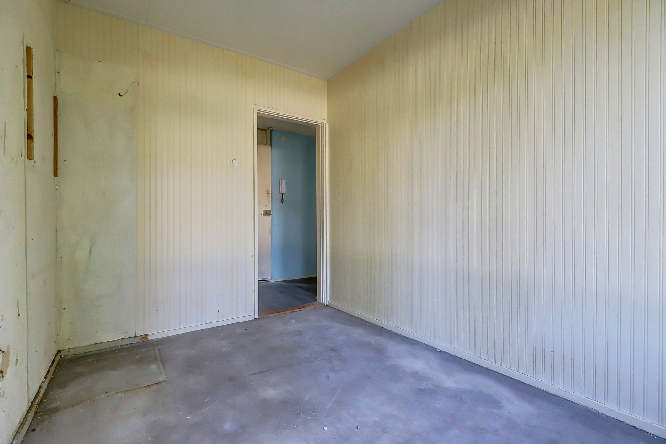 Foto 12 van Dahliastraat 4