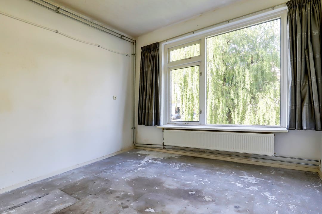 Foto 13 van Dahliastraat 4