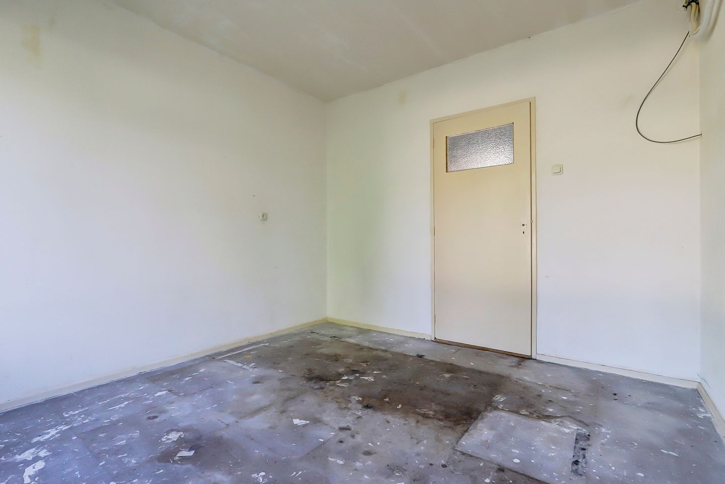 Foto 14 van Dahliastraat 4