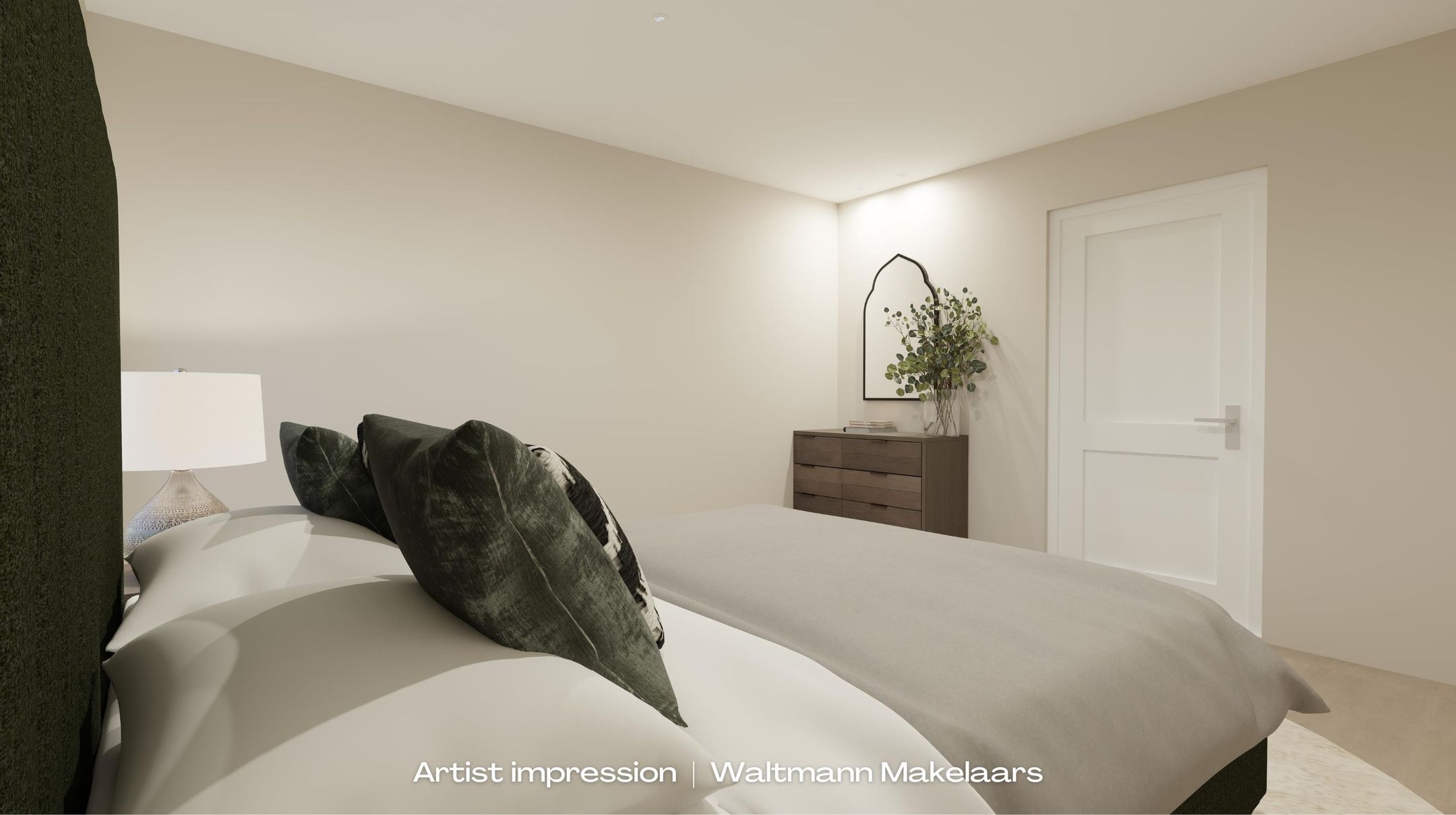 Foto 15 van Dahliastraat 4