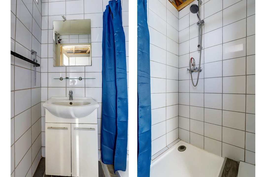 Foto 16 van Dahliastraat 4