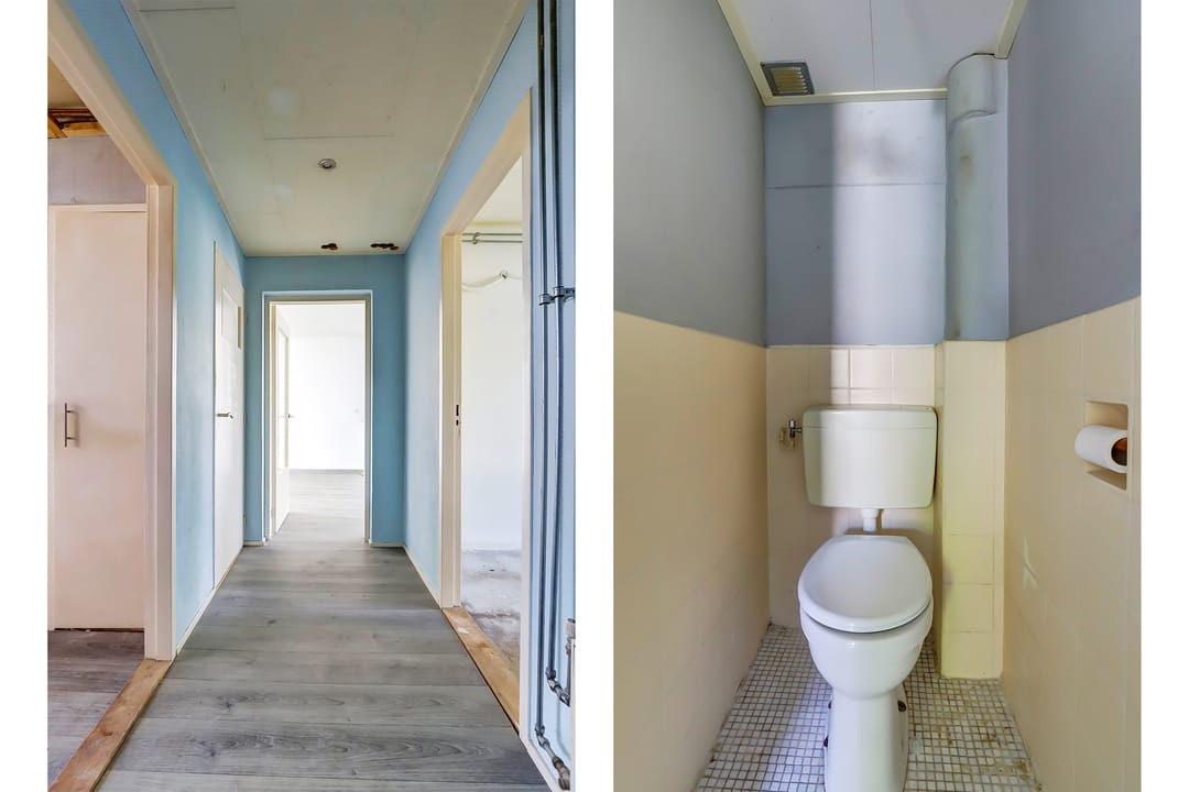 Foto 17 van Dahliastraat 4