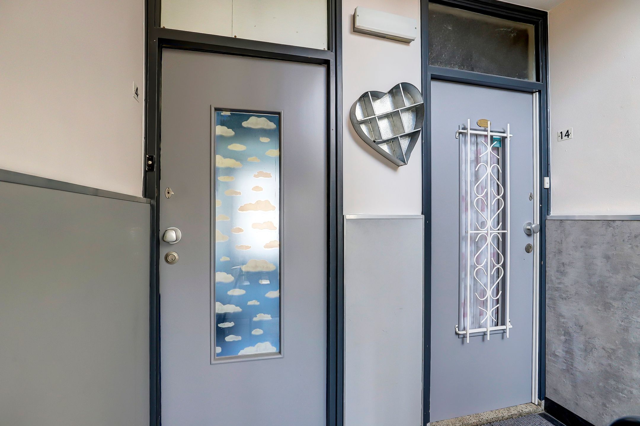 Foto 18 van Dahliastraat 4