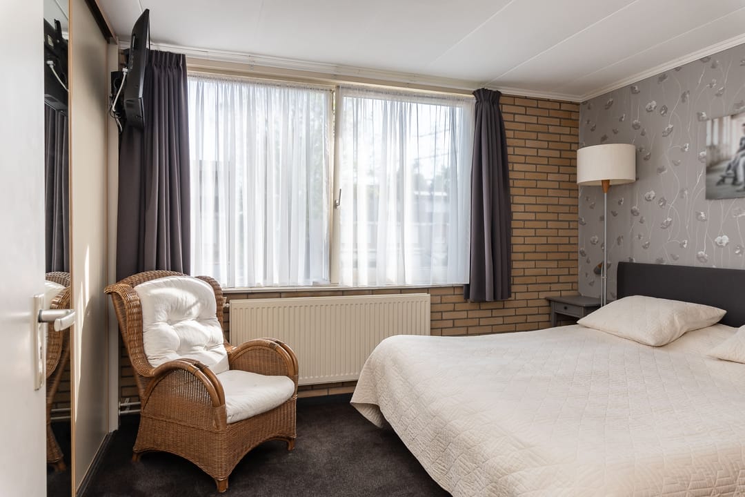 Foto 16 van Sibeliusstraat 275