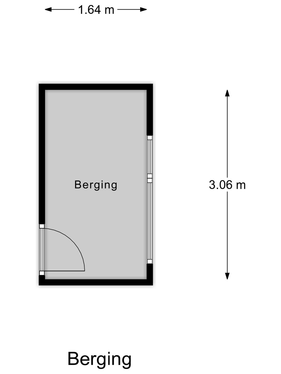 Foto 28 van Dahliastraat 4