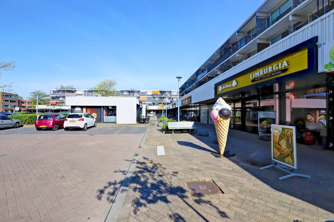 Foto 26 van Dahliastraat 4