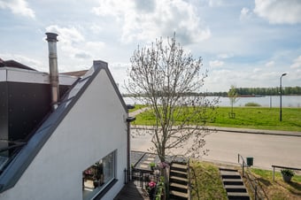 Rivierdijk 722 secondary image