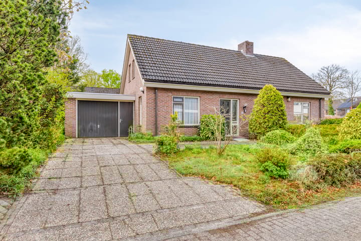 Foto 1 van Geuzingerbrink 84