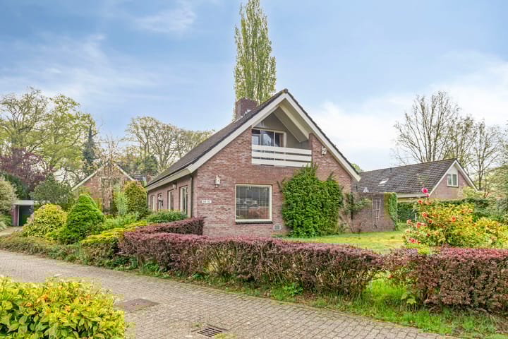 Foto 2 van Geuzingerbrink 84