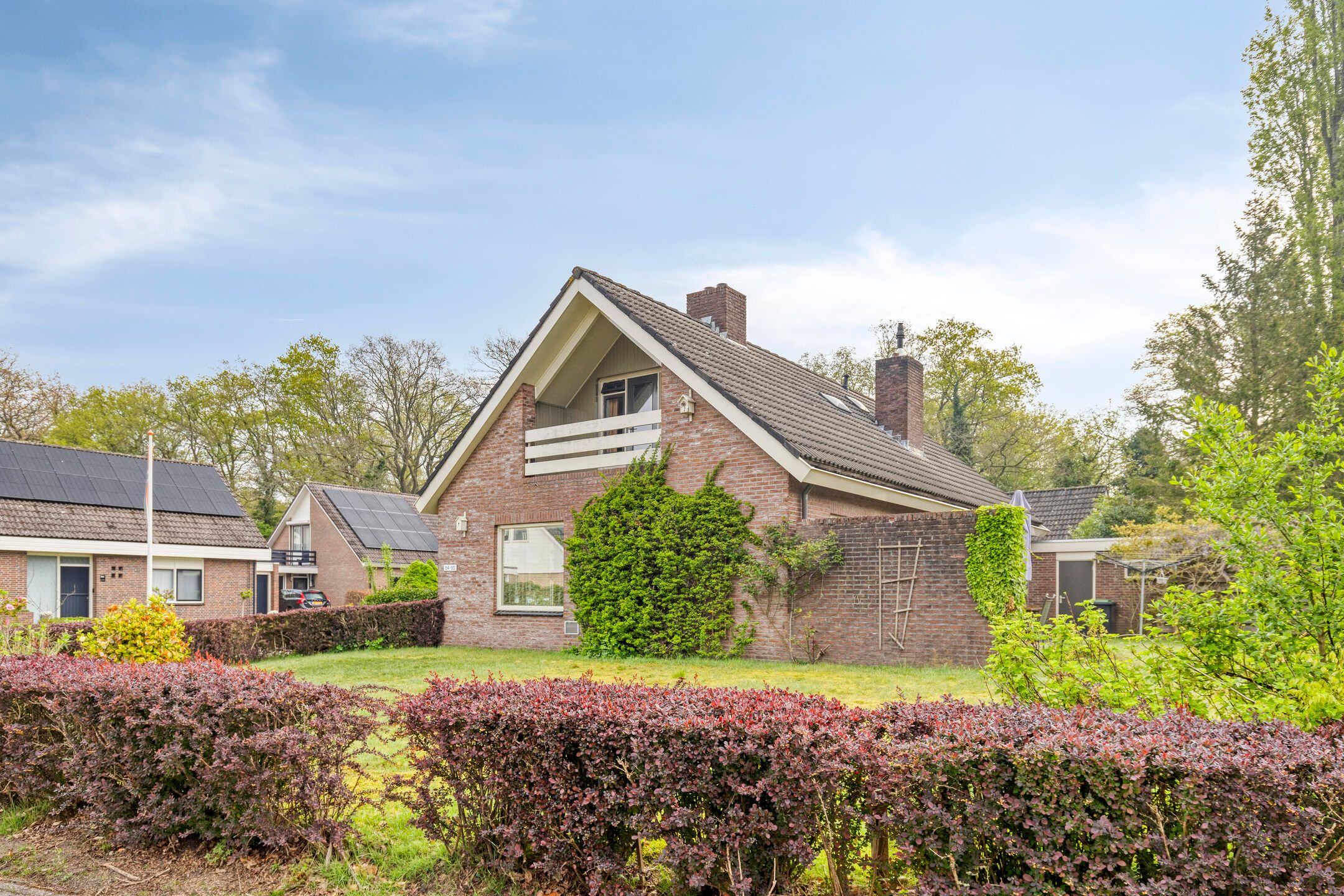 Foto 3 van Geuzingerbrink 84