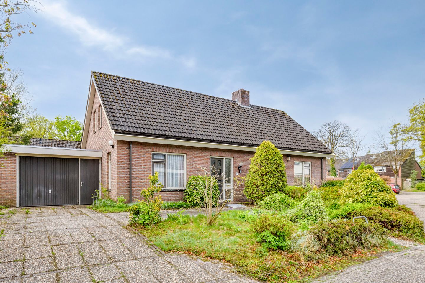 Foto 4 van Geuzingerbrink 84