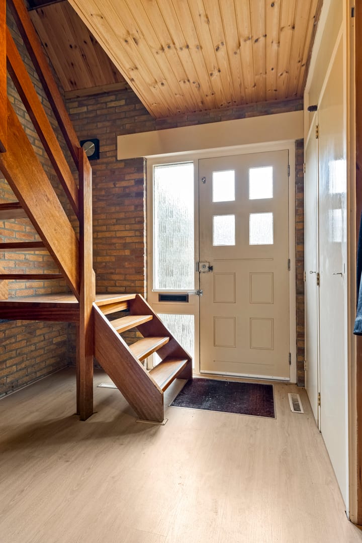 Foto 5 van Geuzingerbrink 84