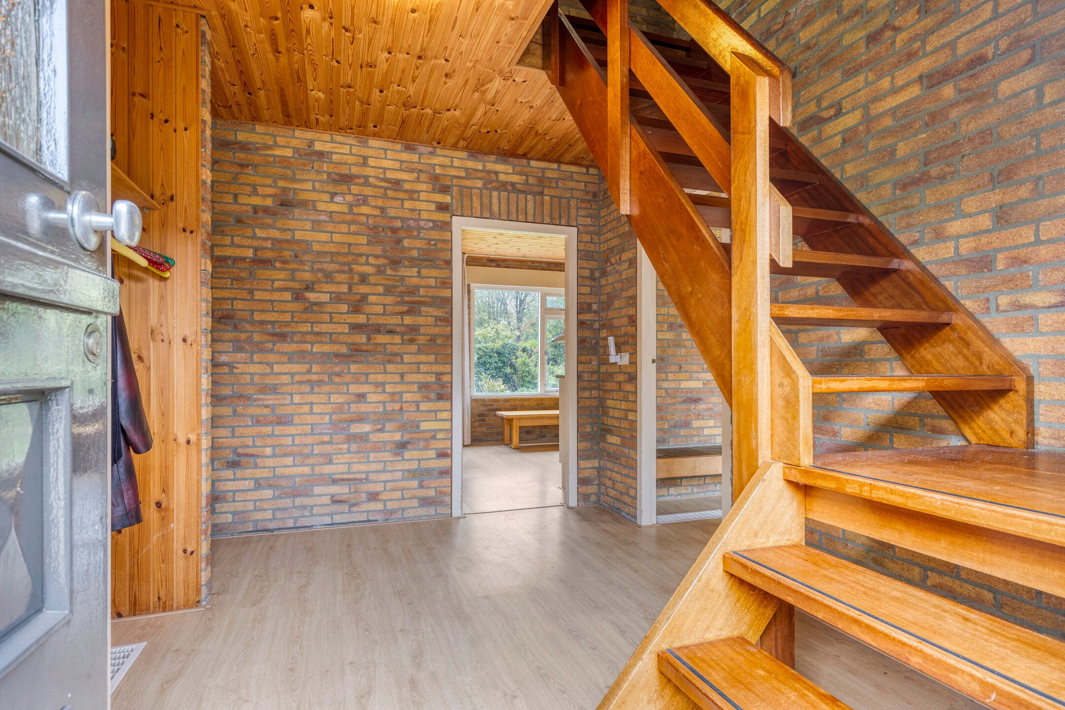 Foto 6 van Geuzingerbrink 84