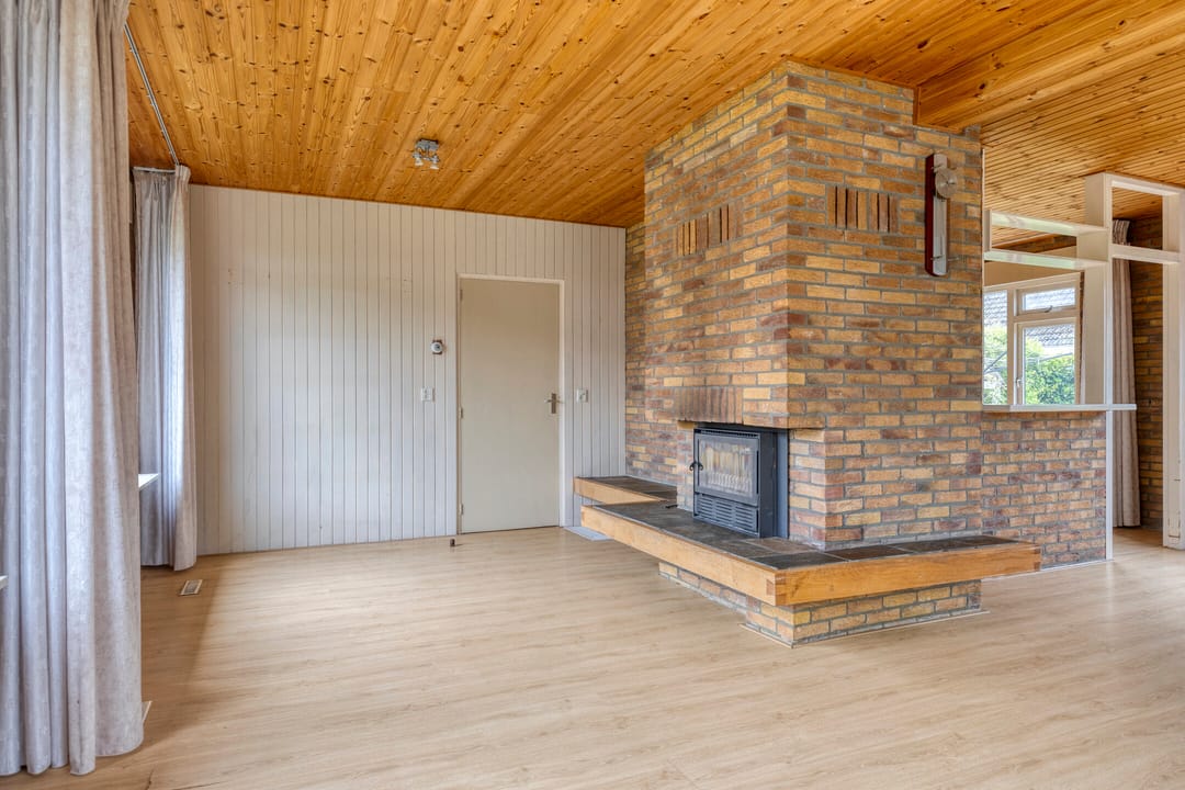 Foto 7 van Geuzingerbrink 84