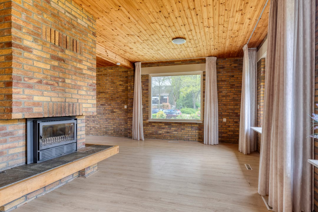 Foto 8 van Geuzingerbrink 84