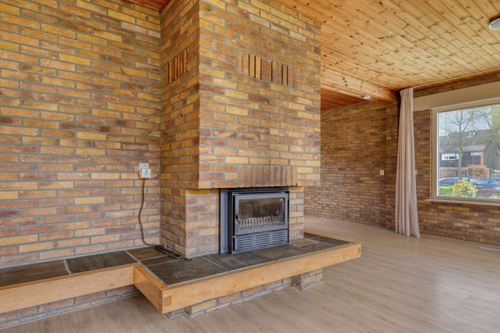 Foto 9 van Geuzingerbrink 84