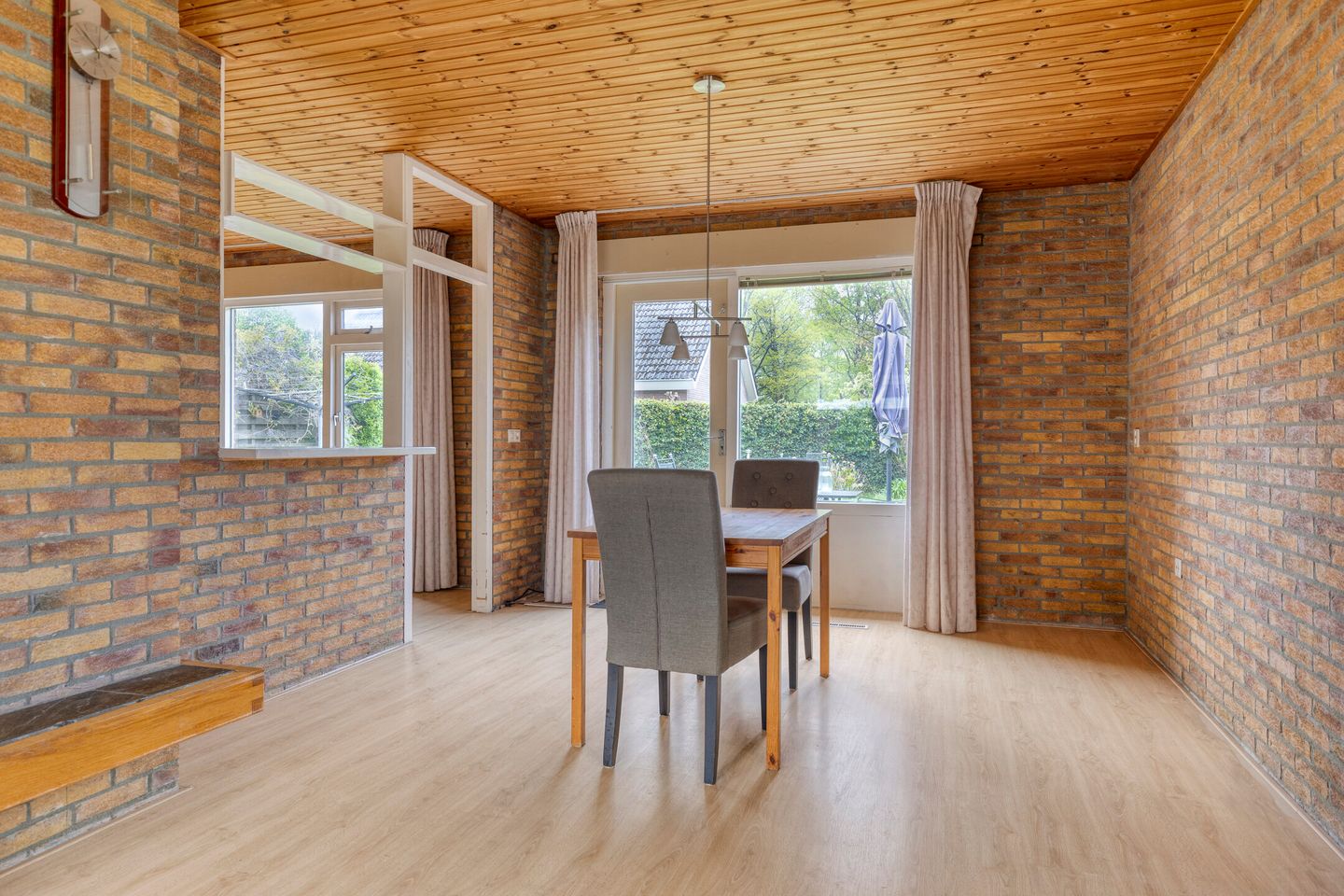 Foto 10 van Geuzingerbrink 84