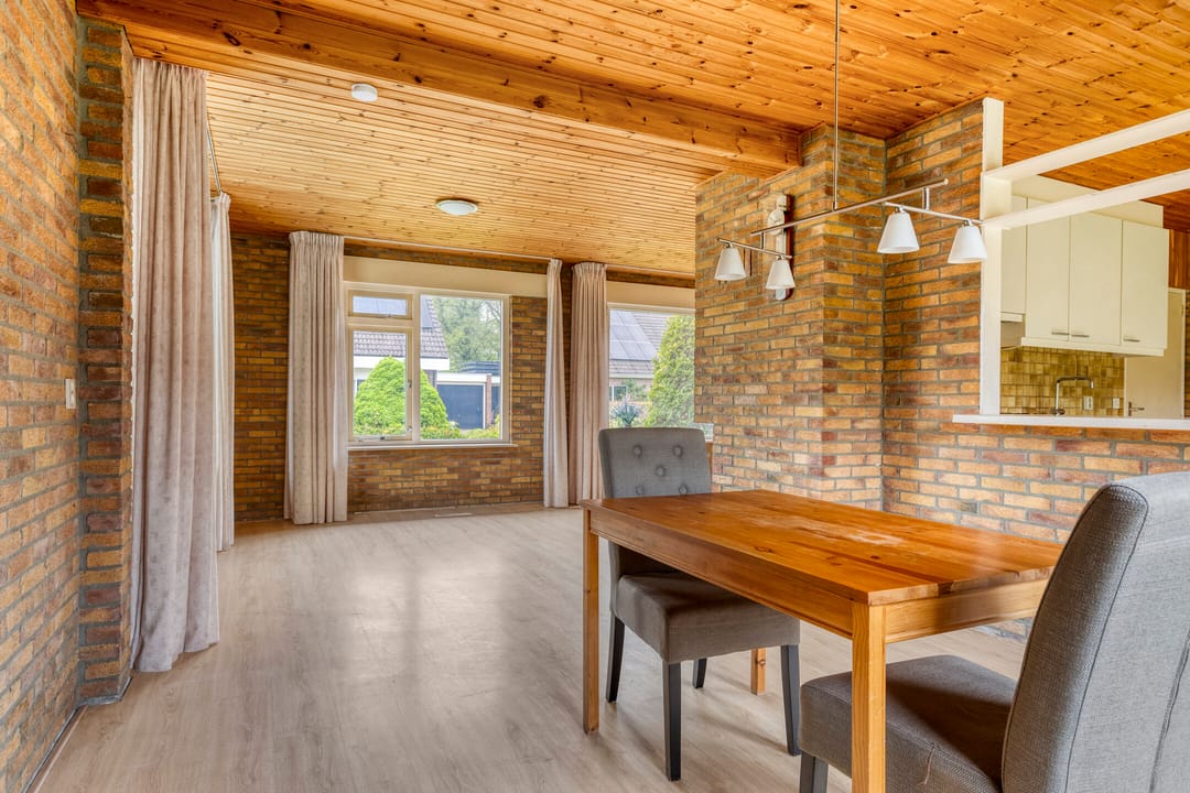 Foto 11 van Geuzingerbrink 84