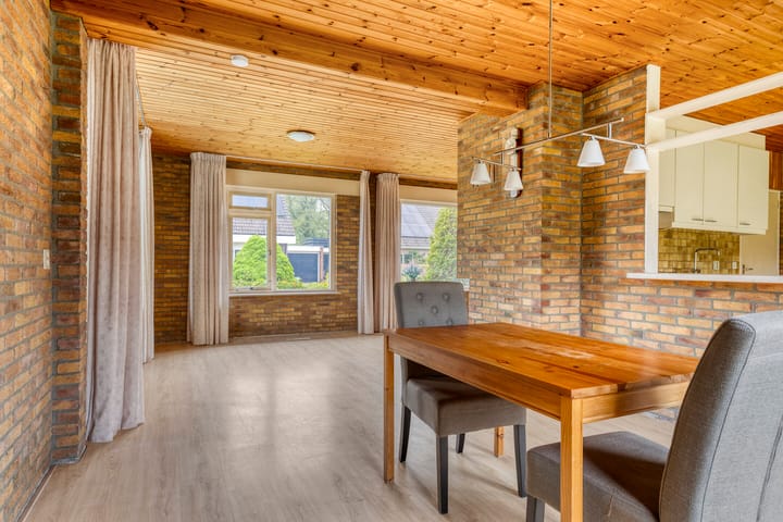 Foto 11 van Geuzingerbrink 84