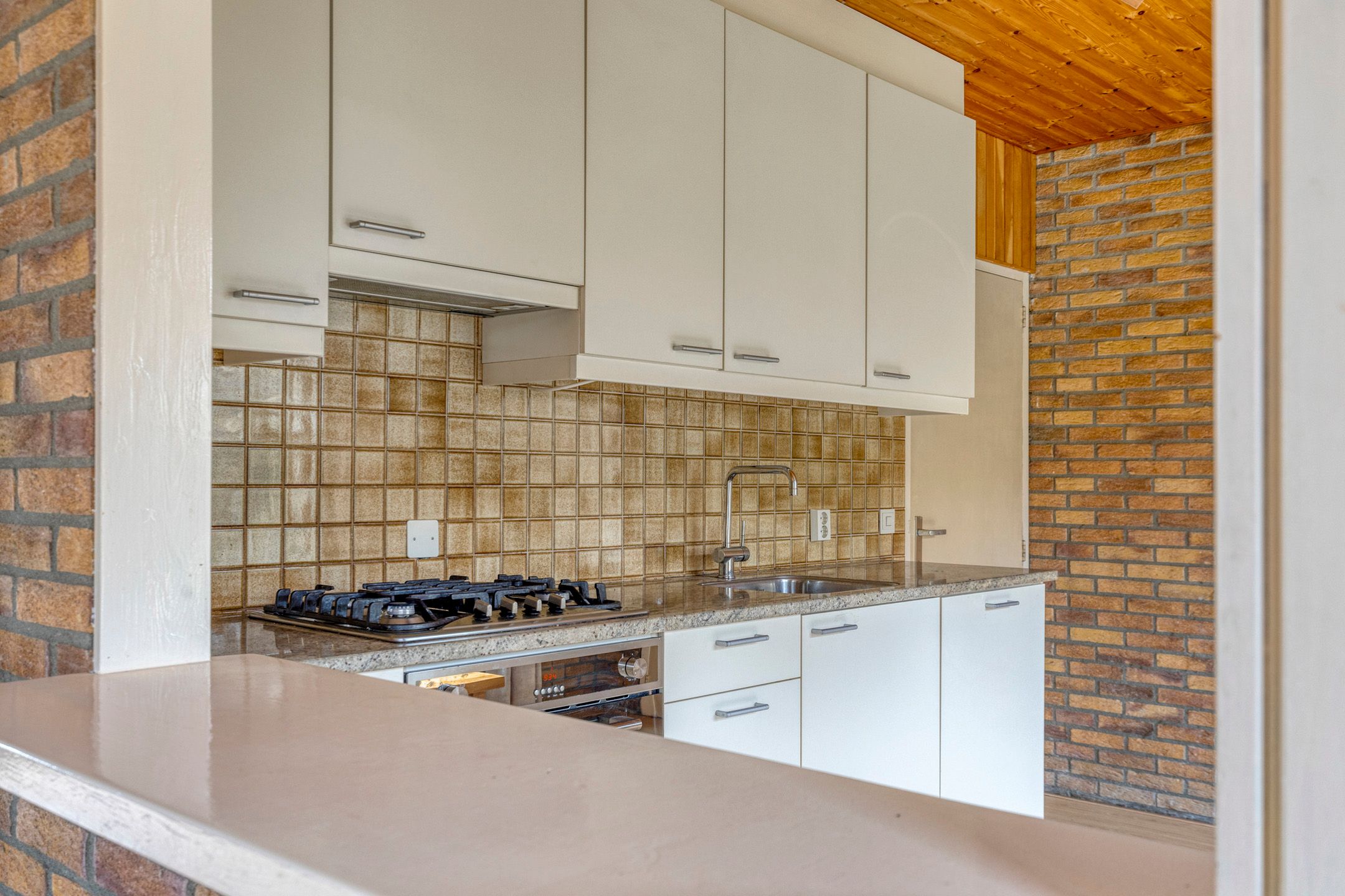 Foto 12 van Geuzingerbrink 84