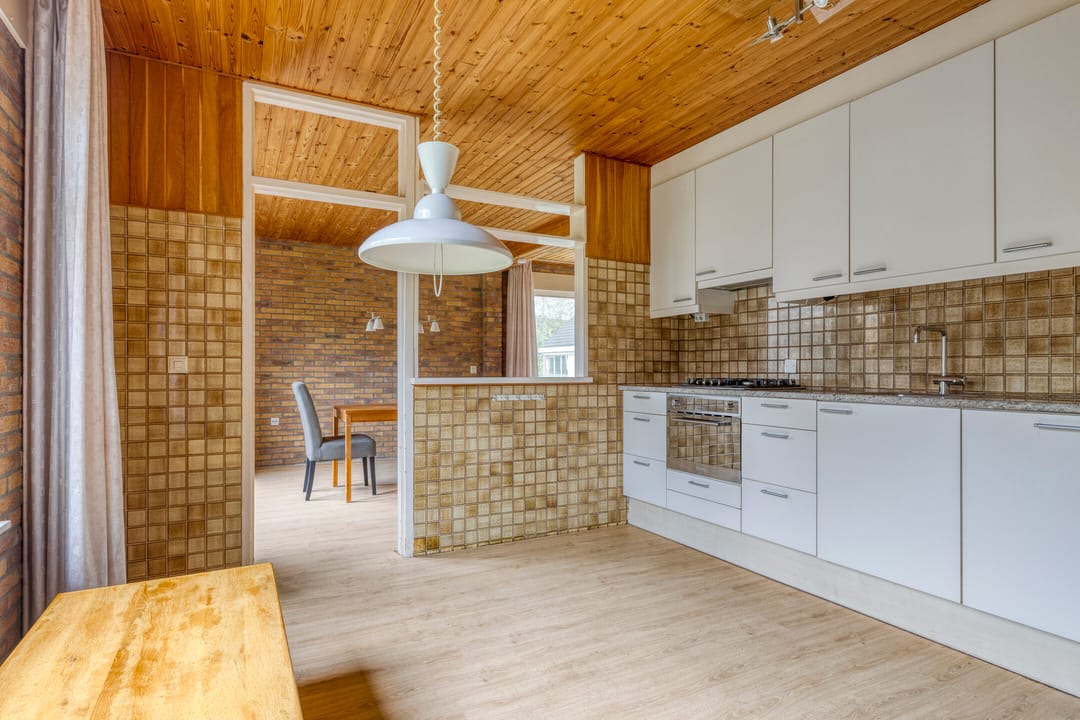 Foto 13 van Geuzingerbrink 84