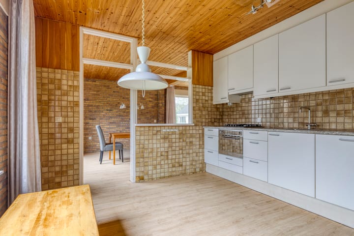 Foto 13 van Geuzingerbrink 84