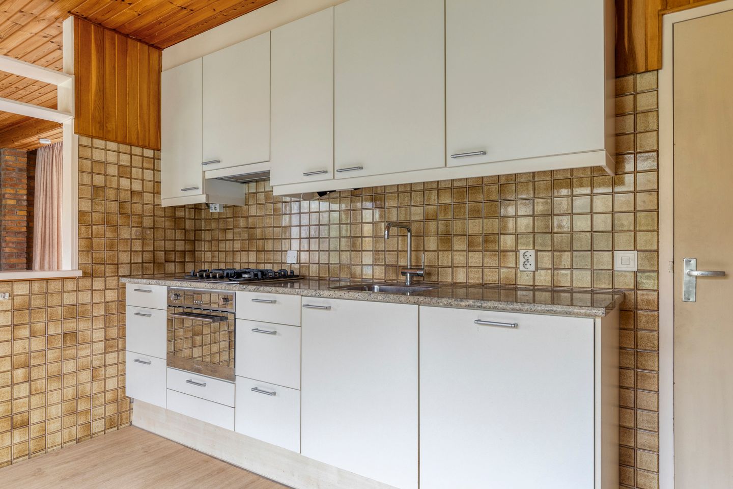 Foto 14 van Geuzingerbrink 84