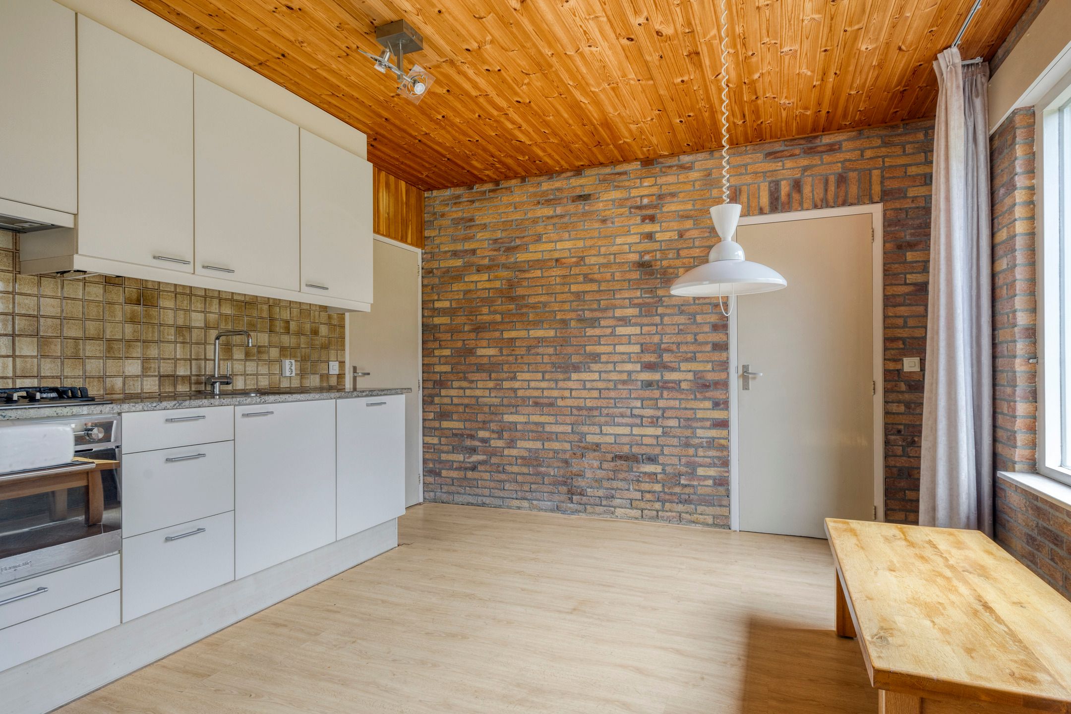 Foto 15 van Geuzingerbrink 84