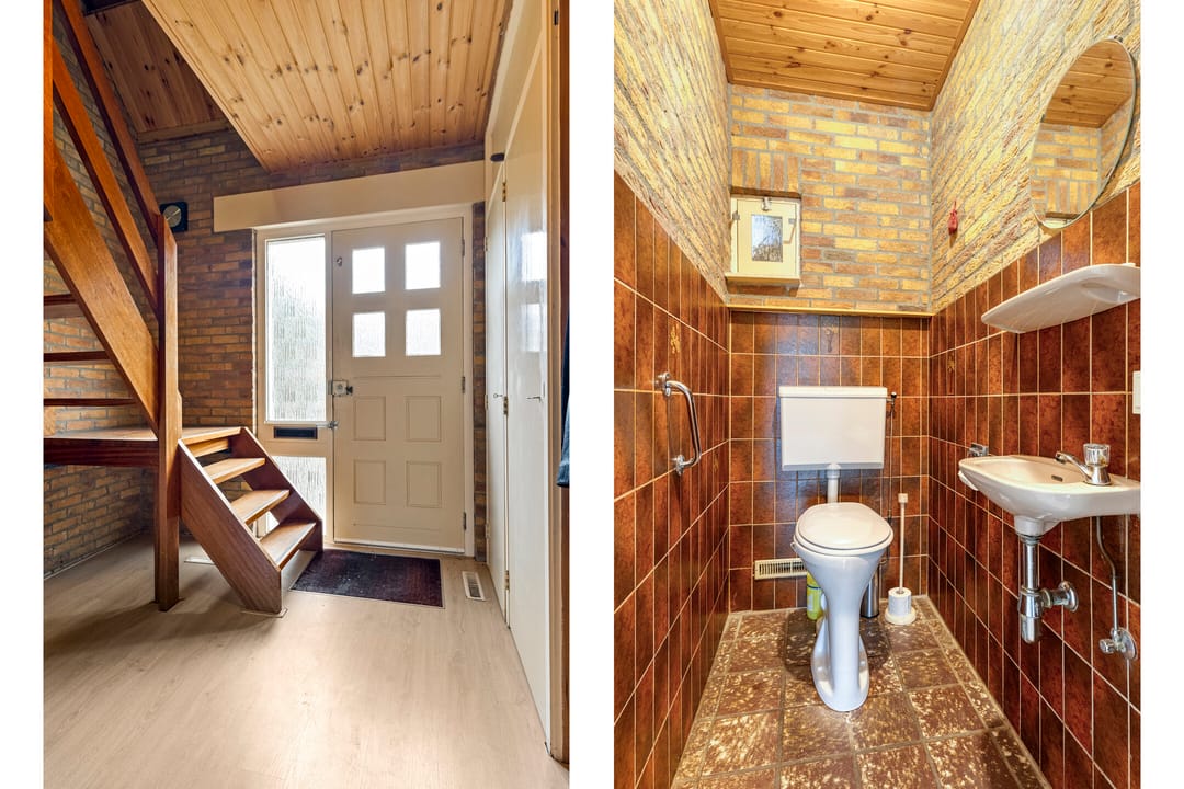 Foto 16 van Geuzingerbrink 84