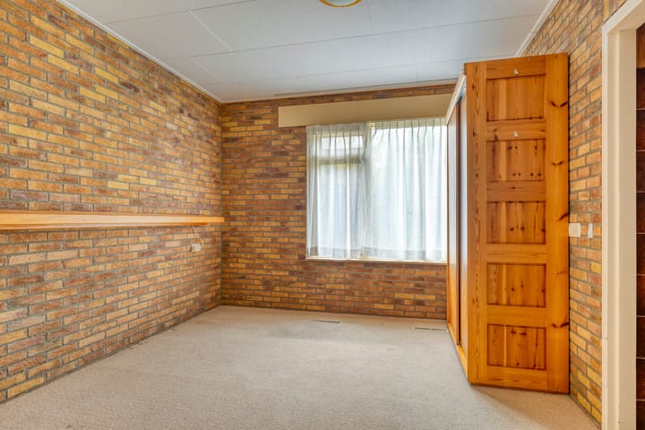 Foto 18 van Geuzingerbrink 84