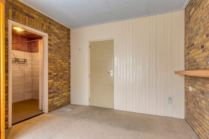 Foto 19 van Geuzingerbrink 84