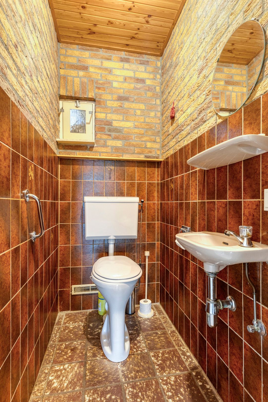 Foto 17 van Geuzingerbrink 84